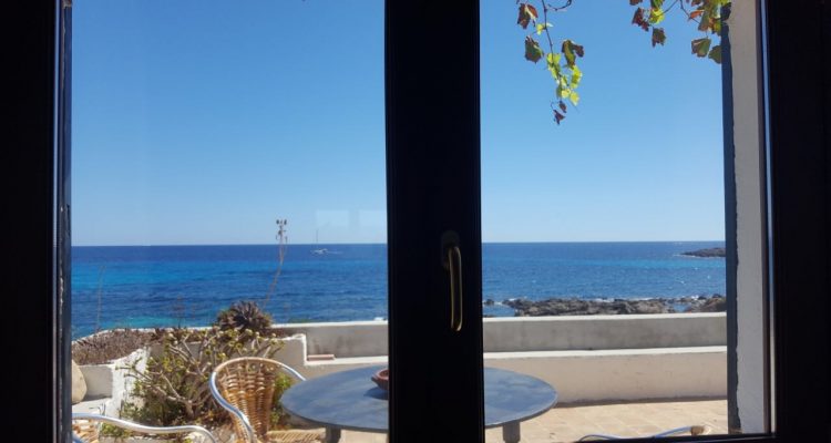 IMG_3836