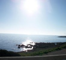 h378189_22